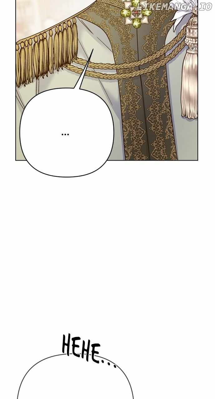 The Way That Knight Lives As a Lady Chapter 160 94